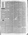 Wiltshire County Mirror Wednesday 09 June 1858 Page 7