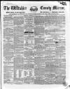 Wiltshire County Mirror Wednesday 16 June 1858 Page 1