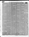 Wiltshire County Mirror Wednesday 16 June 1858 Page 2