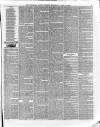 Wiltshire County Mirror Wednesday 16 June 1858 Page 7