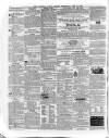 Wiltshire County Mirror Wednesday 16 June 1858 Page 8