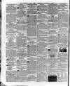 Wiltshire County Mirror Wednesday 01 September 1858 Page 8