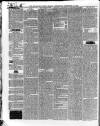 Wiltshire County Mirror Wednesday 15 September 1858 Page 2