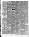 Wiltshire County Mirror Wednesday 15 September 1858 Page 4