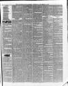 Wiltshire County Mirror Wednesday 15 September 1858 Page 7