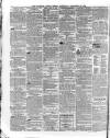 Wiltshire County Mirror Wednesday 15 September 1858 Page 8