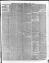 Wiltshire County Mirror Wednesday 13 October 1858 Page 3