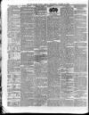 Wiltshire County Mirror Wednesday 13 October 1858 Page 4