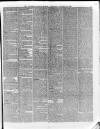 Wiltshire County Mirror Wednesday 13 October 1858 Page 5