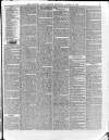 Wiltshire County Mirror Wednesday 13 October 1858 Page 7