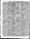 Wiltshire County Mirror Wednesday 13 October 1858 Page 8