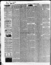 Wiltshire County Mirror Wednesday 20 October 1858 Page 2