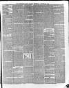 Wiltshire County Mirror Wednesday 20 October 1858 Page 3