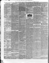 Wiltshire County Mirror Wednesday 20 October 1858 Page 4