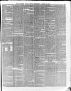 Wiltshire County Mirror Wednesday 20 October 1858 Page 5