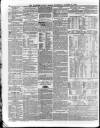 Wiltshire County Mirror Wednesday 20 October 1858 Page 8