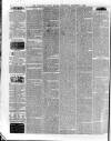 Wiltshire County Mirror Wednesday 01 December 1858 Page 2