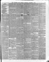 Wiltshire County Mirror Wednesday 01 December 1858 Page 3