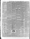 Wiltshire County Mirror Wednesday 01 December 1858 Page 4