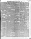 Wiltshire County Mirror Wednesday 01 December 1858 Page 5