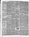 Wiltshire County Mirror Wednesday 05 January 1859 Page 4