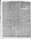 Wiltshire County Mirror Wednesday 05 January 1859 Page 6