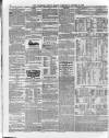 Wiltshire County Mirror Wednesday 05 January 1859 Page 8