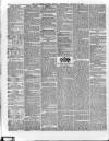 Wiltshire County Mirror Wednesday 19 January 1859 Page 4