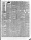 Wiltshire County Mirror Wednesday 19 January 1859 Page 7