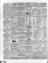 Wiltshire County Mirror Wednesday 19 January 1859 Page 8