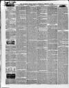 Wiltshire County Mirror Wednesday 09 February 1859 Page 2