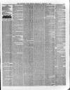 Wiltshire County Mirror Wednesday 09 February 1859 Page 3