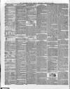 Wiltshire County Mirror Wednesday 09 February 1859 Page 4