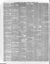 Wiltshire County Mirror Wednesday 09 February 1859 Page 6