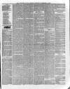 Wiltshire County Mirror Wednesday 09 February 1859 Page 7