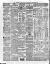 Wiltshire County Mirror Wednesday 09 February 1859 Page 8