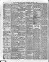 Wiltshire County Mirror Wednesday 16 February 1859 Page 4