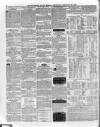 Wiltshire County Mirror Wednesday 16 February 1859 Page 8