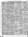 Wiltshire County Mirror Wednesday 23 February 1859 Page 8
