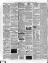 Wiltshire County Mirror Wednesday 02 March 1859 Page 8