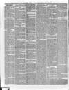 Wiltshire County Mirror Wednesday 06 April 1859 Page 6