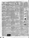 Wiltshire County Mirror Wednesday 04 May 1859 Page 8