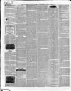 Wiltshire County Mirror Wednesday 08 June 1859 Page 2