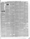 Wiltshire County Mirror Wednesday 08 June 1859 Page 7