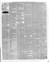 Wiltshire County Mirror Wednesday 29 June 1859 Page 3