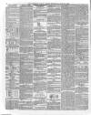 Wiltshire County Mirror Wednesday 29 June 1859 Page 4