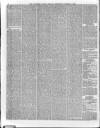 Wiltshire County Mirror Wednesday 03 August 1859 Page 6