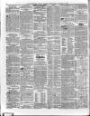 Wiltshire County Mirror Wednesday 03 August 1859 Page 8