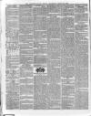 Wiltshire County Mirror Wednesday 10 August 1859 Page 4