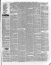 Wiltshire County Mirror Wednesday 10 August 1859 Page 7
